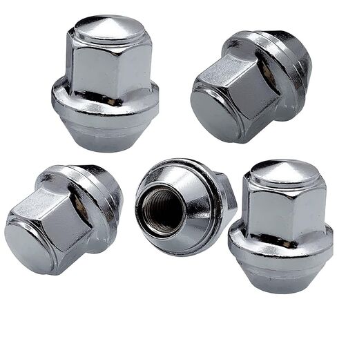 ACPA1012DXA متوافق مع استبدال مركبات سلسلة Ford# 2179620 2434886 5114407 ACPA1012D2B ACPZ1012H ACPZ1012K 2179620 2434886 5114407 ACPA1012D2B ACPZ1012H CV6Z1012C ACPZ1012K ACPA1012DXB in Kuwait