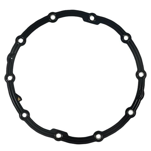 Rear Suspension Axle Differential Housing Cover Gasket Seal Fit for Chevrolet Silverado Suburban 1500 GMC Sierra 1500 Cadillac Escalade ESV EXT 2006-2022 Some Models Replace 15860607 in Kuwait