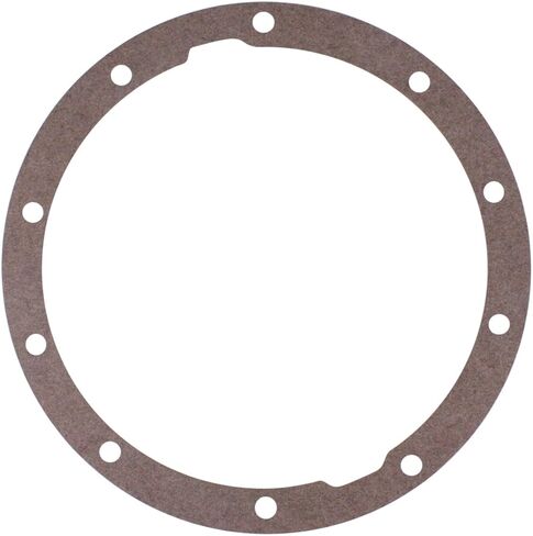 Yukon Gear & Axle Gasket for Toyotaa 8" YCGT8 in Kuwait