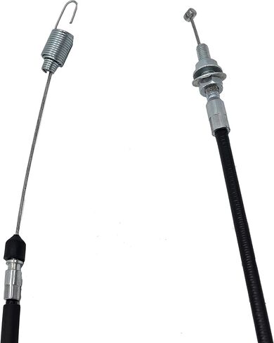 Club Car Golf Cart Accelerator Cable 2004 - Up DS OEM #1023361-01 in Kuwait
