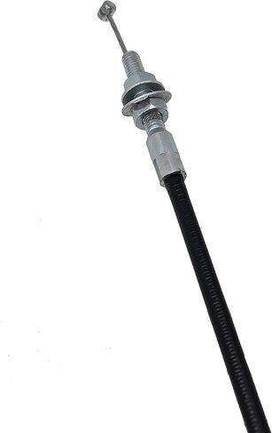 Club Car Golf Cart Accelerator Cable 2004 - Up DS OEM #1023361-01 in Kuwait