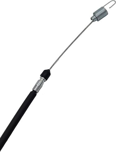 Club Car Golf Cart Accelerator Cable 2004 - Up DS OEM #1023361-01 in Kuwait