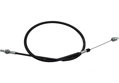Club Car Golf Cart Accelerator Cable 2004 - Up DS OEM #1023361-01 in Kuwait