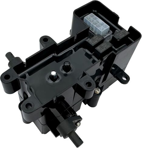 وحدة التحكم في الفرامل لتجميع صندوق الفرامل ASM 138-2514 متوافقة مع جرار العشب Toro TimeCutter Exmark Quest E S Series، استبدال # 138-2514 in Kuwait