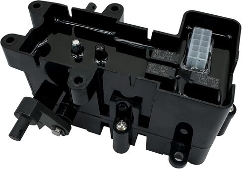 وحدة التحكم في الفرامل لتجميع صندوق الفرامل ASM 138-2514 متوافقة مع جرار العشب Toro TimeCutter Exmark Quest E S Series، استبدال # 138-2514 in Kuwait