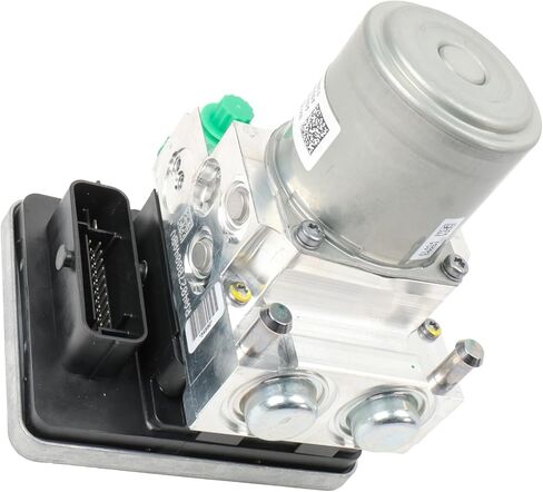 GM Genuine Parts 85698745 ABS Control Module in Kuwait