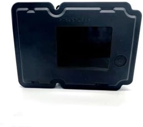 New ABS Control Module for Jeep Patriot 2011-2014 2.0L L4 - Gas 2.4L L4 68089567AC in Kuwait