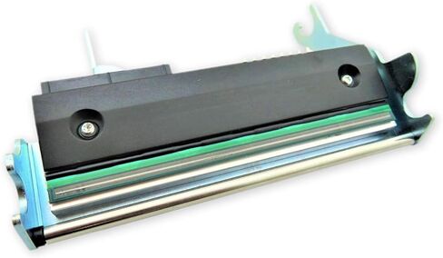 Parkwell Compatible Zebra ZT230 Printhead P1037974-010 203 DPI | Replacement Compatible Printhead for Zebra ZT210 ZT220 ZT230 in Saudi Arabia