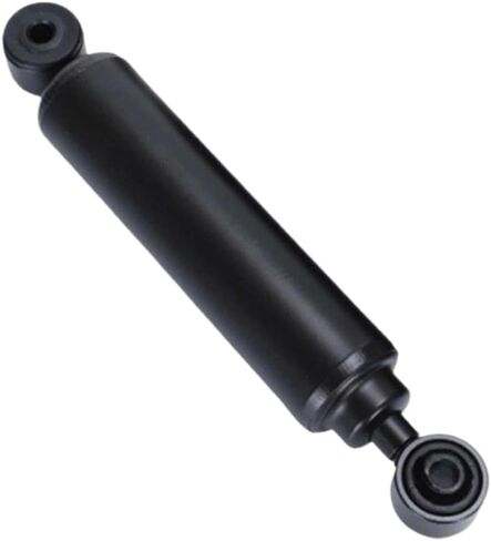 Motorcycle Jack Lift Table Hydraulic Rod Metal PU Shock Absorption Easy Install Compatible with Mechanical Tools Kit in Kuwait