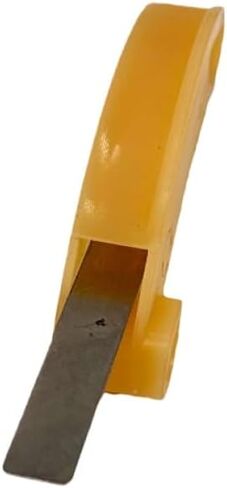 Oil Pump Chain Tensioner Guide Plate Compatible With 350 TSR200014 in Kuwait
