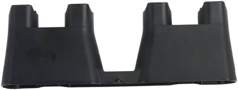 Lifter Pushrod Guide Tray Set Compatible With LS 4.8 5.3 5.7 6.0 6.2 With 7.400 Rods in Kuwait