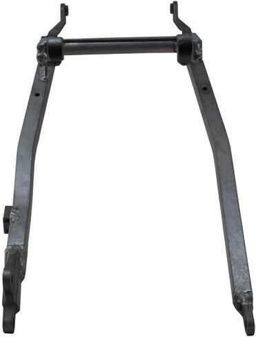 Off-Road Motorcycle Subframe Replacement for Honda 2007-2008 CRF450 CRF450R OE# 50200-MEN-A00 in Kuwait