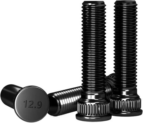 Wheel Spacers Adapters PCD 5x114.3 CB 66.1mm M12x1.25 Compatible For X-Trail Infiniti QX50 QX60 QX70 Q50 Q60 Q70 EX FX 1Piece(1piece 20mm) in Saudi Arabia