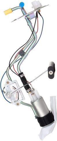 Fuel Pump Assembly for 1989-1997 for Ford Ranger,1994-1995 1997 for Mazda B300 Replacement E2078S in Kuwait