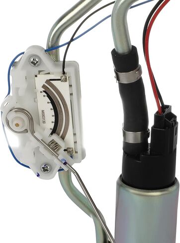 Fuel Pump Assembly for 1989-1997 for Ford Ranger,1994-1995 1997 for Mazda B300 Replacement E2078S in Kuwait