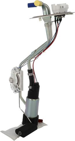 Fuel Pump Assembly for 1989-1997 for Ford Ranger,1994-1995 1997 for Mazda B300 Replacement E2078S in Kuwait