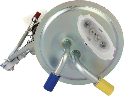 Fuel Pump Assembly for 1989-1997 for Ford Ranger,1994-1995 1997 for Mazda B300 Replacement E2078S in Kuwait