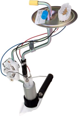 Fuel Pump Assembly for 1989-1997 for Ford Ranger,1994-1995 1997 for Mazda B300 Replacement E2078S in Kuwait