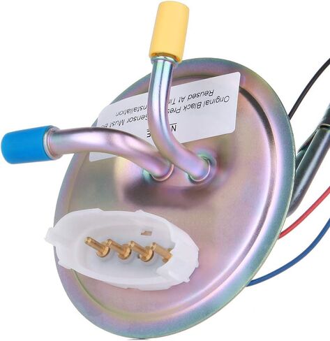 Fuel Pump Assembly for 1989-1997 for Ford Ranger,1994-1995 1997 for Mazda B300 Replacement E2078S in Kuwait