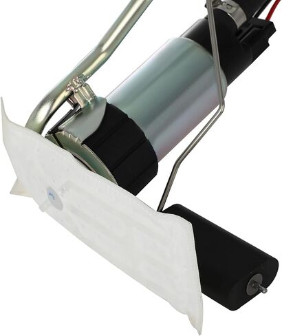 Fuel Pump Assembly for 1989-1997 for Ford Ranger,1994-1995 1997 for Mazda B300 Replacement E2078S in Kuwait
