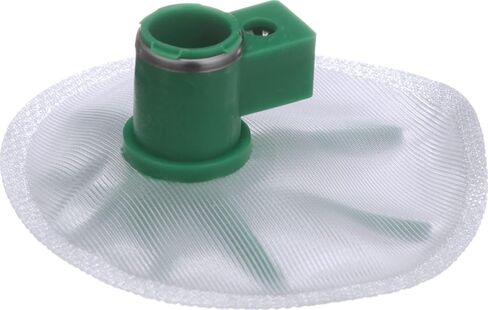 Sparta PN7029 Fuel Pump Strainer in Kuwait