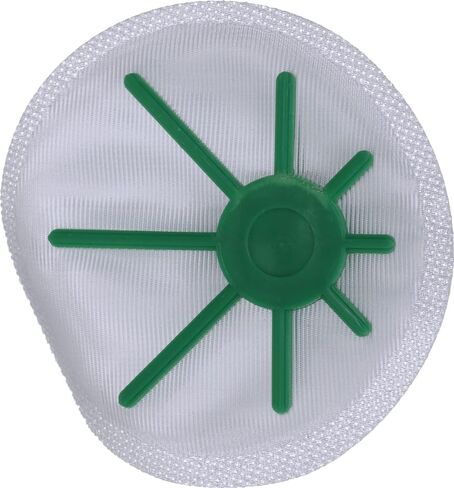 Sparta PN7029 Fuel Pump Strainer in Kuwait