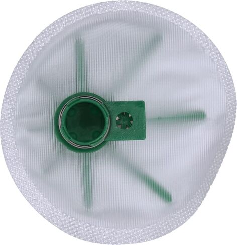 Sparta PN7029 Fuel Pump Strainer in Kuwait