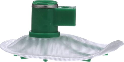 Sparta PN7029 Fuel Pump Strainer in Kuwait