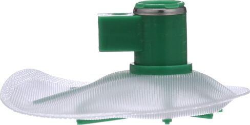 Sparta PN7029 Fuel Pump Strainer in Kuwait