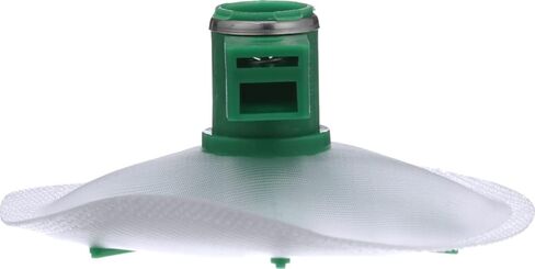 Sparta PN7029 Fuel Pump Strainer in Kuwait