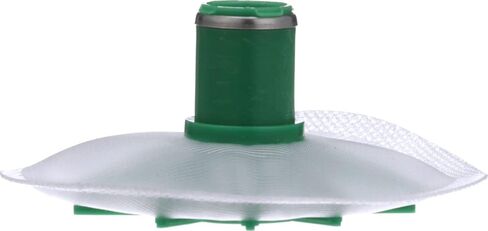 Sparta PN7029 Fuel Pump Strainer in Kuwait