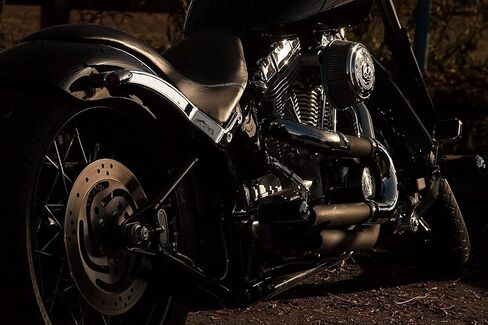 مصافي الوقود HFP-S1-3 (الكمية 3) بدائل لـ Kawasaki Ninja ZX-10R ZX1000/ZX-14 ZX1400/ZX-6R ZX636/ZX-6RR ZX600 (2004-2007) يستبدل 49040-0004، 49040-0014، 49040-0007 in Kuwait