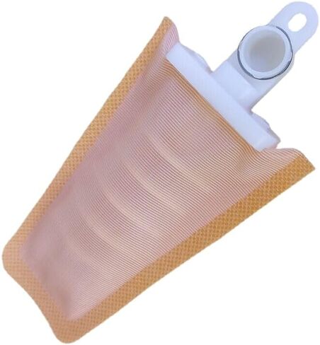 Fuel Pump Strainers Fitler Compatible with Kawa.saki Jet Ski STX-12F 15F Ultra 300LX X 03-16 in Kuwait
