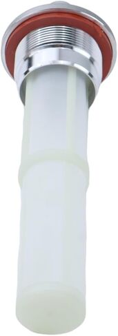 92820108104 Fuel Tank Strainer Screen, w/Rubber Seal, Compatible with Porsche 911 944 928 924 968 in Kuwait