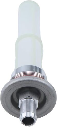 92820108104 Fuel Tank Strainer Screen, w/Rubber Seal, Compatible with Porsche 911 944 928 924 968 in Kuwait