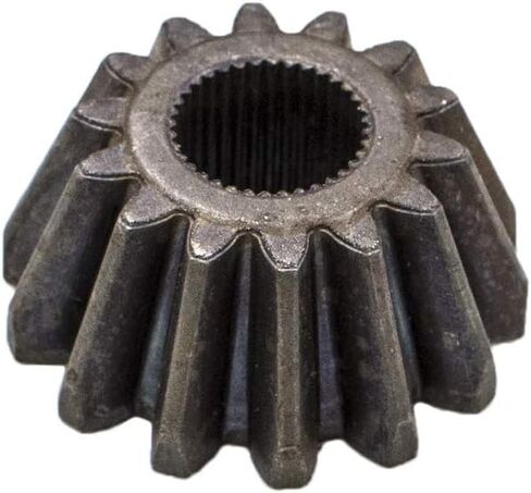 CUB CADET 717-1464 Pinion Input 14T LT 1040 Rider Mini CC30 13AD674G401 1180 in Kuwait