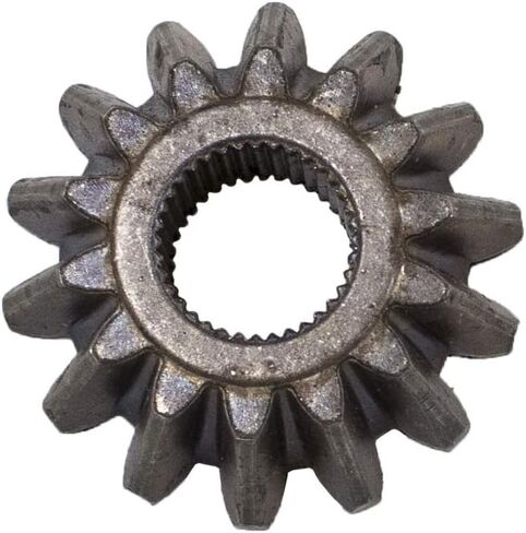 CUB CADET 717-1464 Pinion Input 14T LT 1040 Rider Mini CC30 13AD674G401 1180 in Kuwait