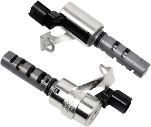VVT Solenoid Compatible With 4Runner 2003-2009 Tacoma 2005-2015 Tundra 2005-2011 FJ 2007-2009 V6 4.0L in Kuwait