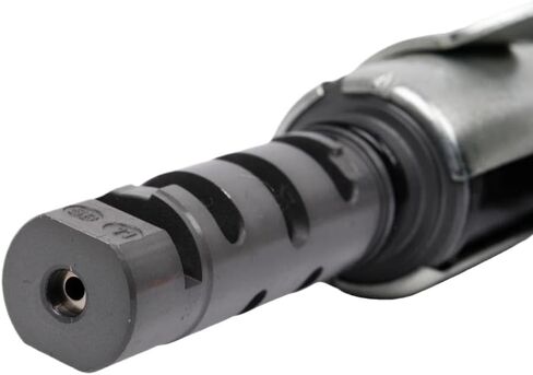 VVT Solenoid Compatible With 4Runner 2003-2009 Tacoma 2005-2015 Tundra 2005-2011 FJ 2007-2009 V6 4.0L in Kuwait