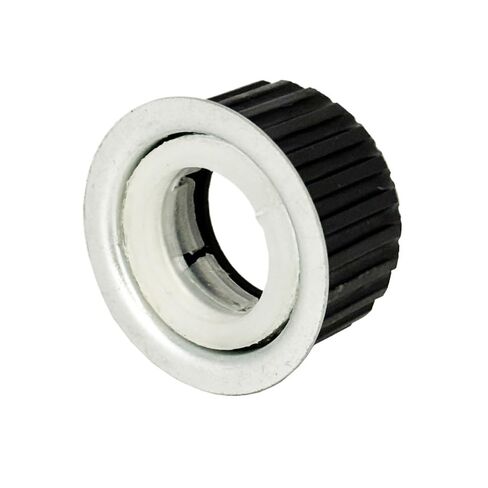 Steering Column Ball Bearing Replacement 171419517B Compatible with Corrado Seat Toledo in Kuwait