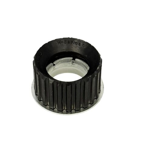 Steering Column Ball Bearing Replacement 171419517B Compatible with Corrado Seat Toledo in Kuwait
