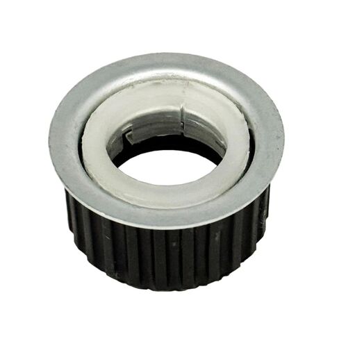 Steering Column Ball Bearing Replacement 171419517B Compatible with Corrado Seat Toledo in Kuwait