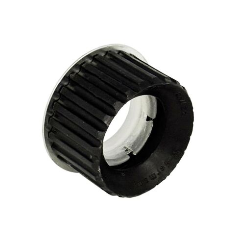 Steering Column Ball Bearing Replacement 171419517B Compatible with Corrado Seat Toledo in Kuwait