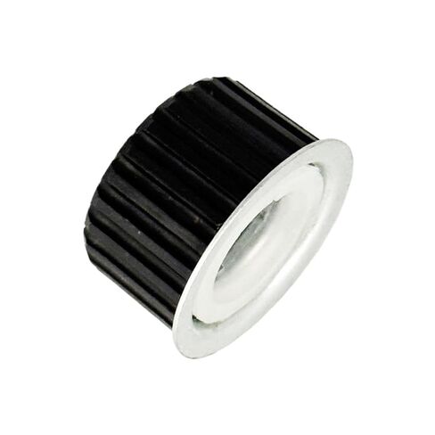 Steering Column Ball Bearing Replacement 171419517B Compatible with Corrado Seat Toledo in Kuwait