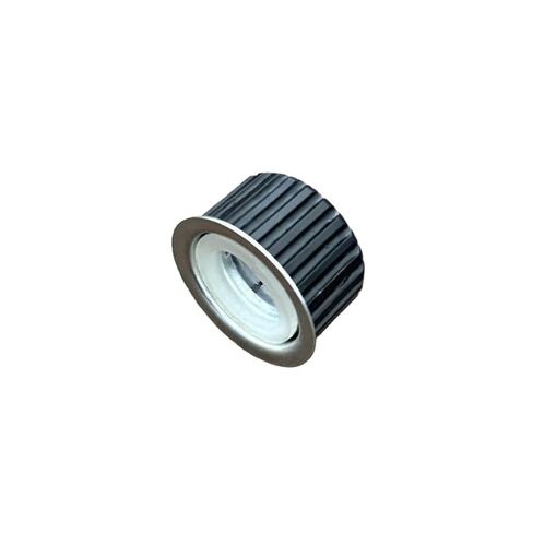 Steering Column Ball Bearing Replacement 171419517B Compatible with Corrado Seat Toledo in Kuwait