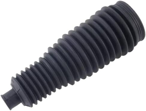 غطاء تروس التوجيه غطاء قضيب التعادل متوافق مع A4 A5 Q5 A6L C7 A7 A8 4G0423831 4G0423832A in Kuwait