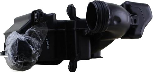 Genuine OEM 28220-3X320 Duct - Extension / 282203X320 for Hyundai Elantra 12-17 in Kuwait