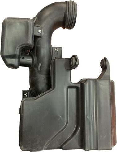 Genuine OEM 28220-3X320 Duct - Extension / 282203X320 for Hyundai Elantra 12-17 in Kuwait
