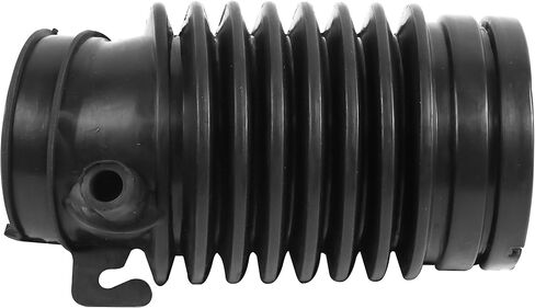خرطوم غبار الهواء Mostplus 17228-RCA-A00 696-001 متوافق مع 2004-2006 Acura TL / 2003-2007 Honda Accord V6 in Kuwait