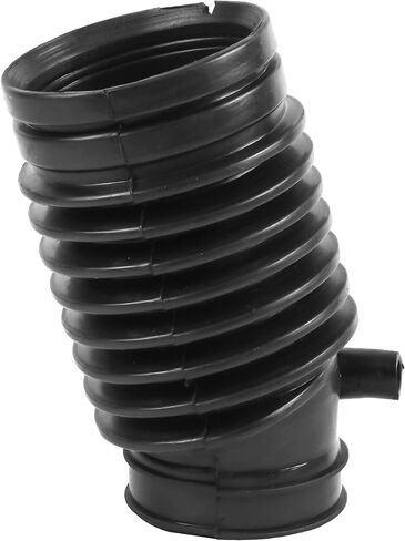 خرطوم غبار الهواء Mostplus 17228-RCA-A00 696-001 متوافق مع 2004-2006 Acura TL / 2003-2007 Honda Accord V6 in Kuwait